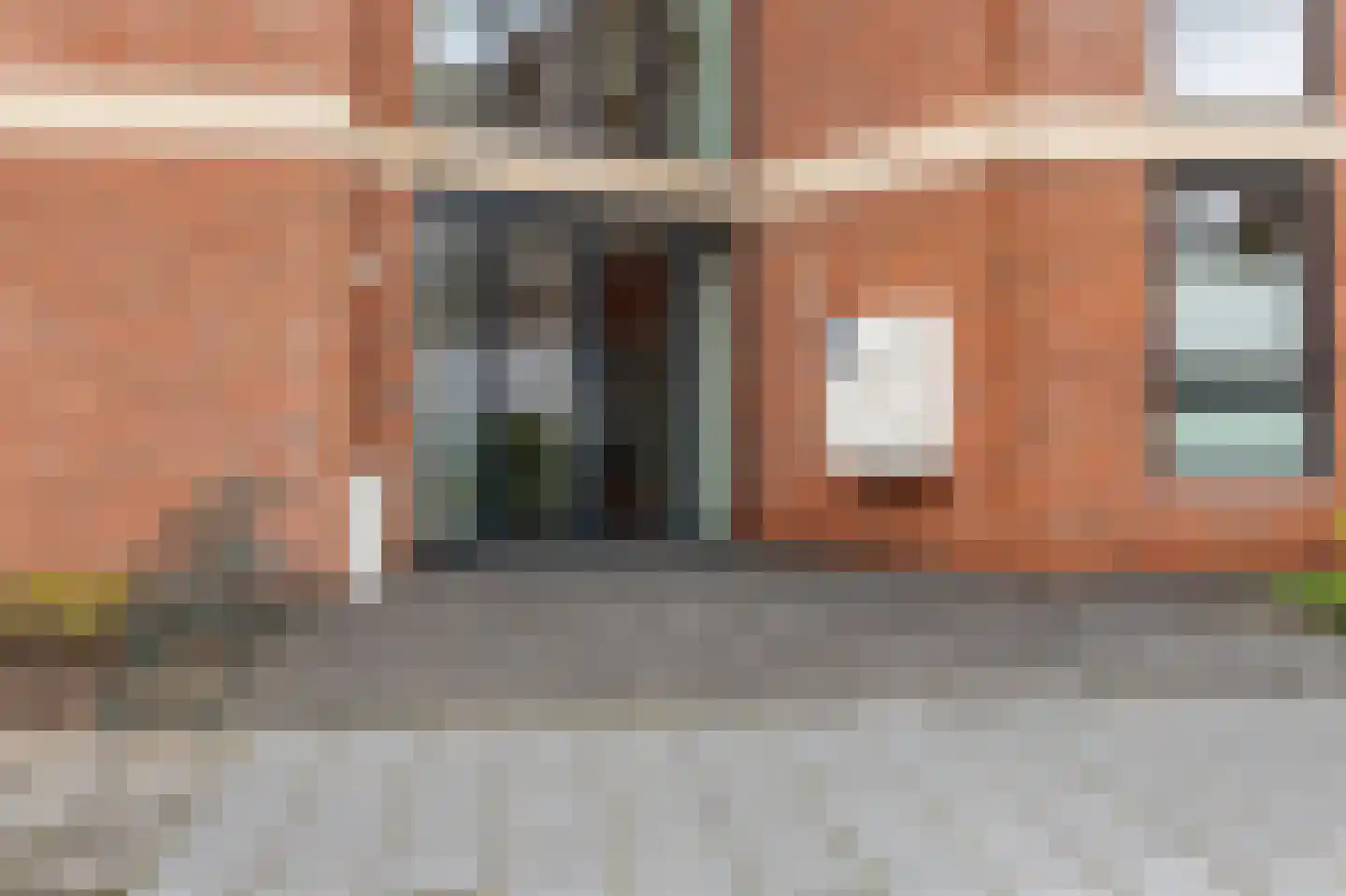 Nicolaas ter Maethstraat 2 D Steenwijk thumbnail 6