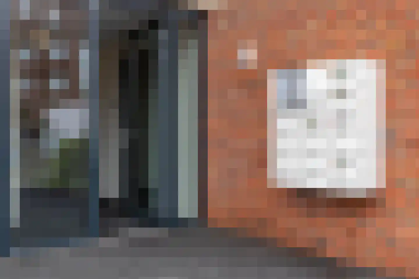 Nicolaas ter Maethstraat 2 D Steenwijk thumbnail 7