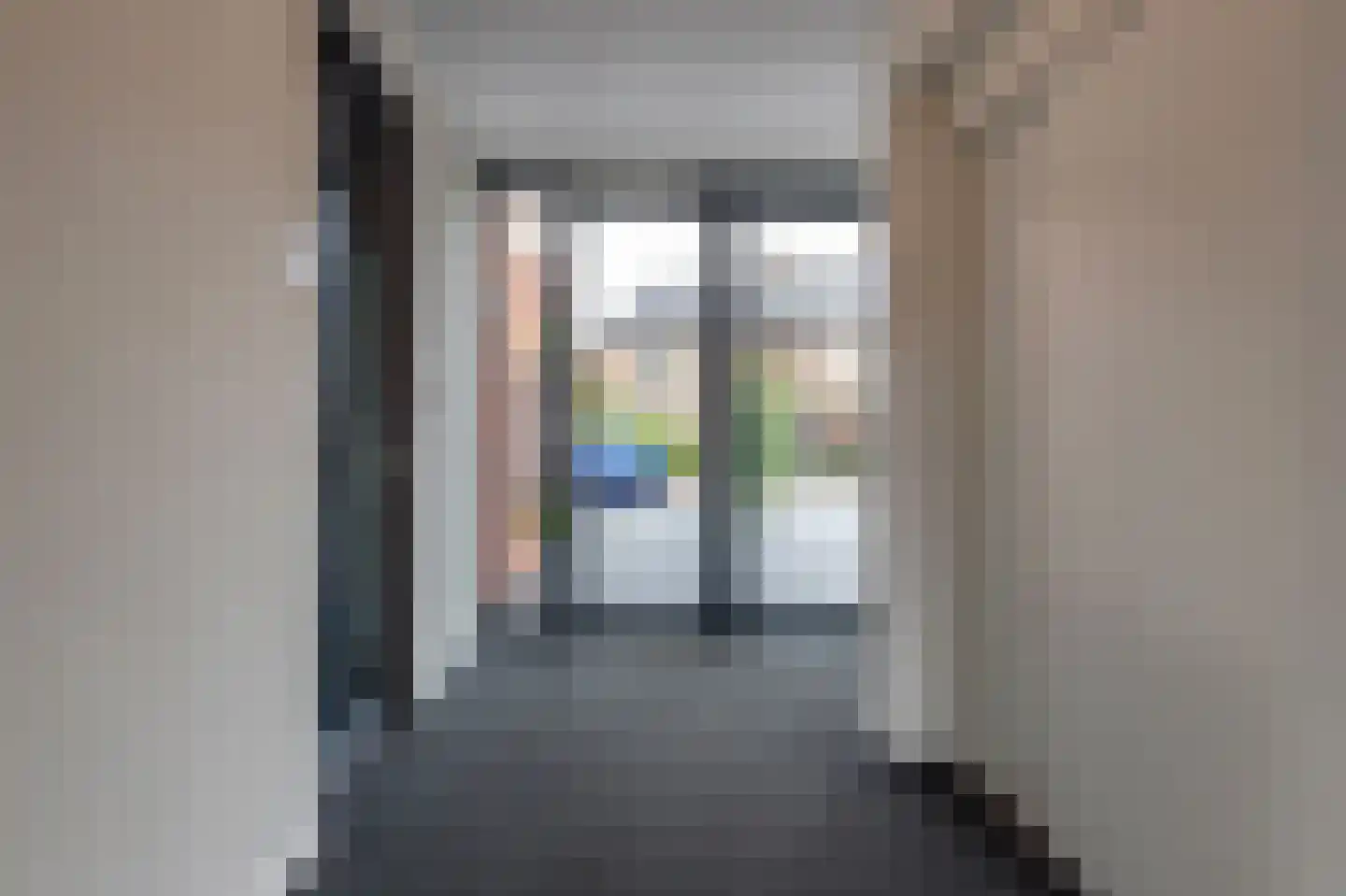 Nicolaas ter Maethstraat 2 D Steenwijk thumbnail 8
