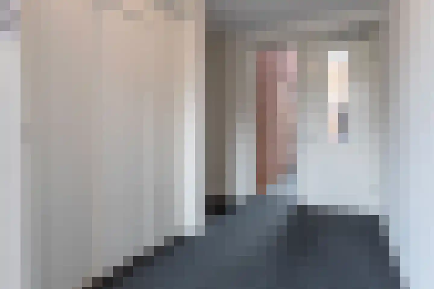 Nicolaas ter Maethstraat 2 D Steenwijk thumbnail 9