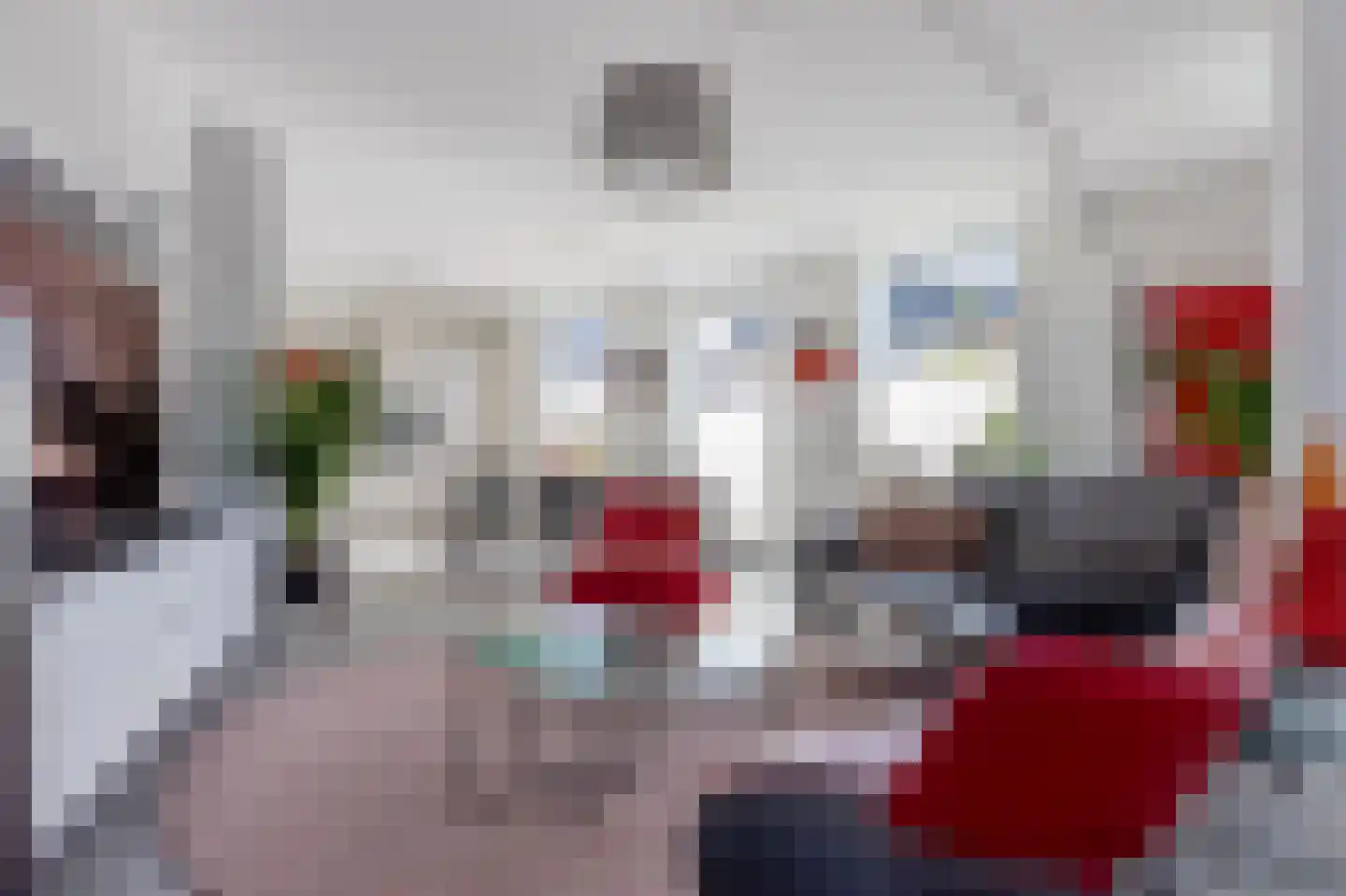 Nicolaas ter Maethstraat 2 Steenwijk thumbnail 10