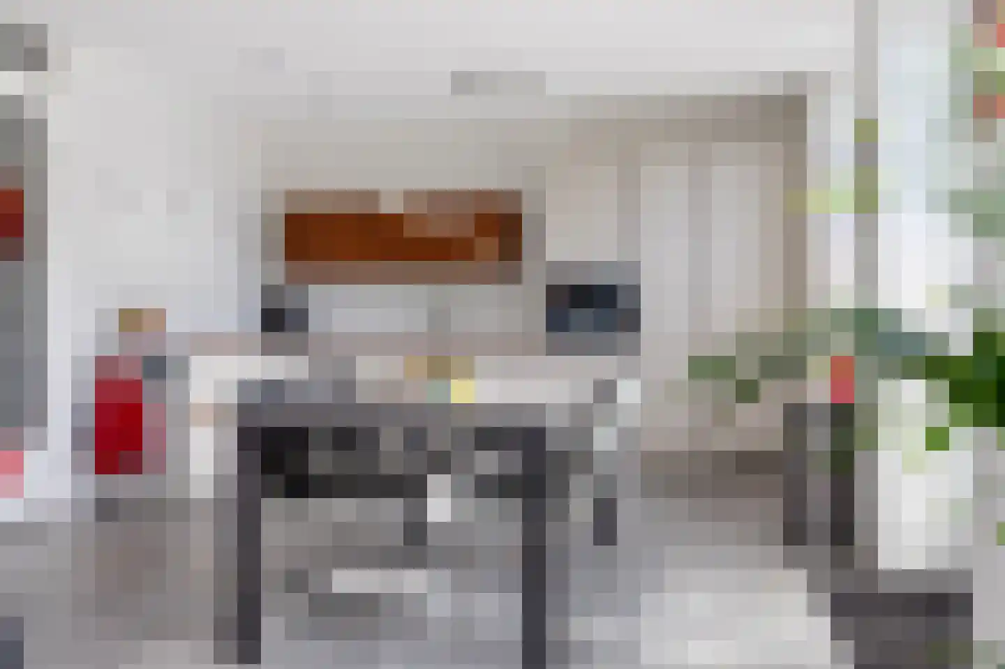 Nicolaas ter Maethstraat 2 Steenwijk thumbnail 13