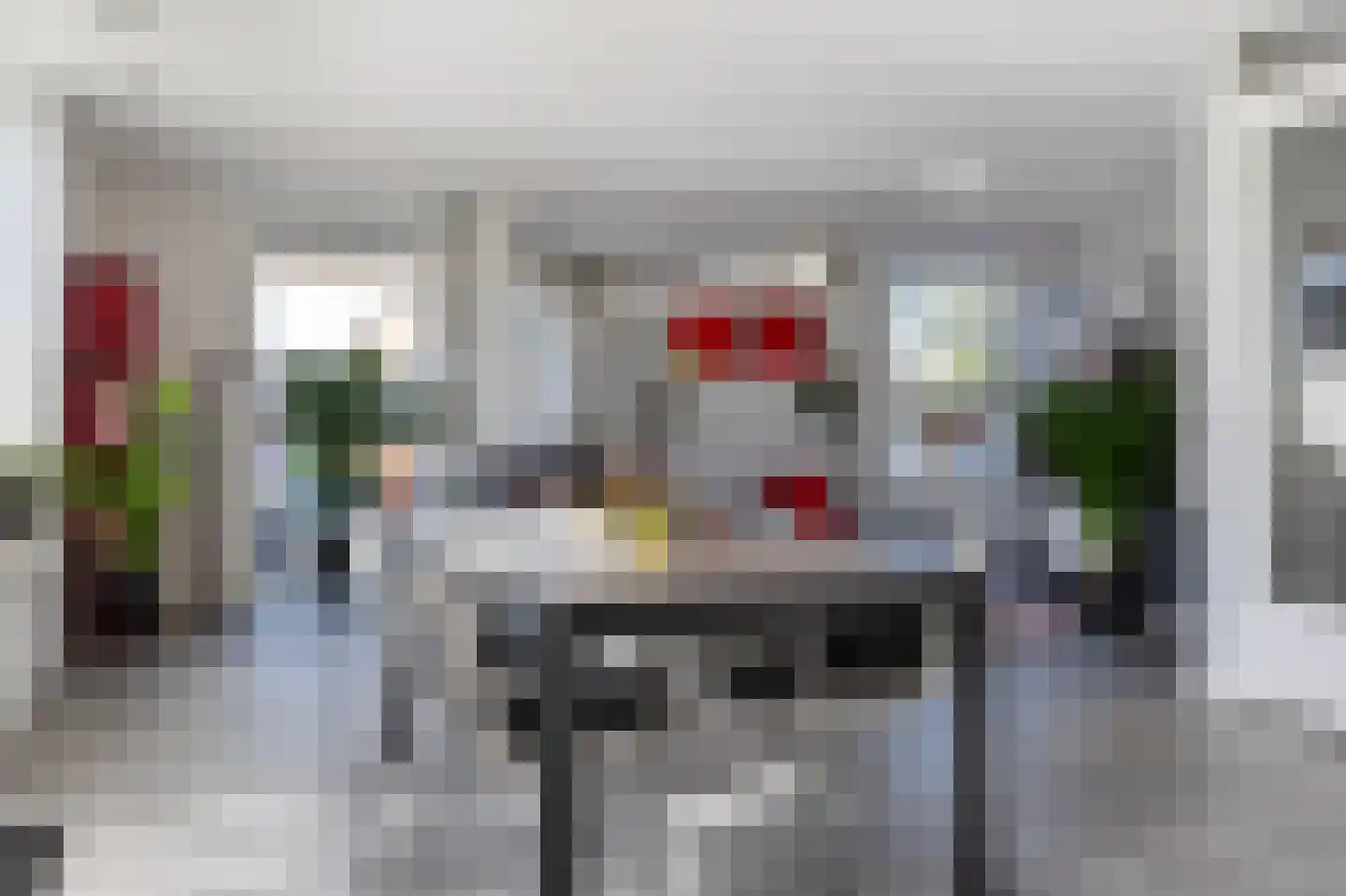 Nicolaas ter Maethstraat 2 Steenwijk thumbnail 17