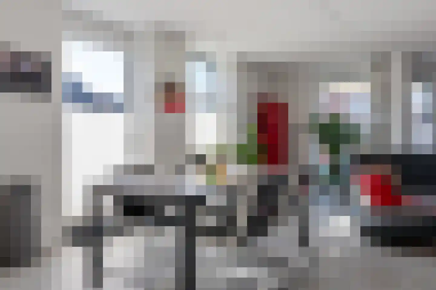 Nicolaas ter Maethstraat 2 Steenwijk thumbnail 18