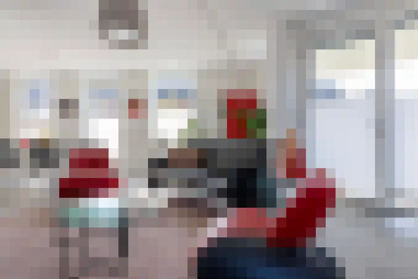 Nicolaas ter Maethstraat 2 Steenwijk thumbnail 19