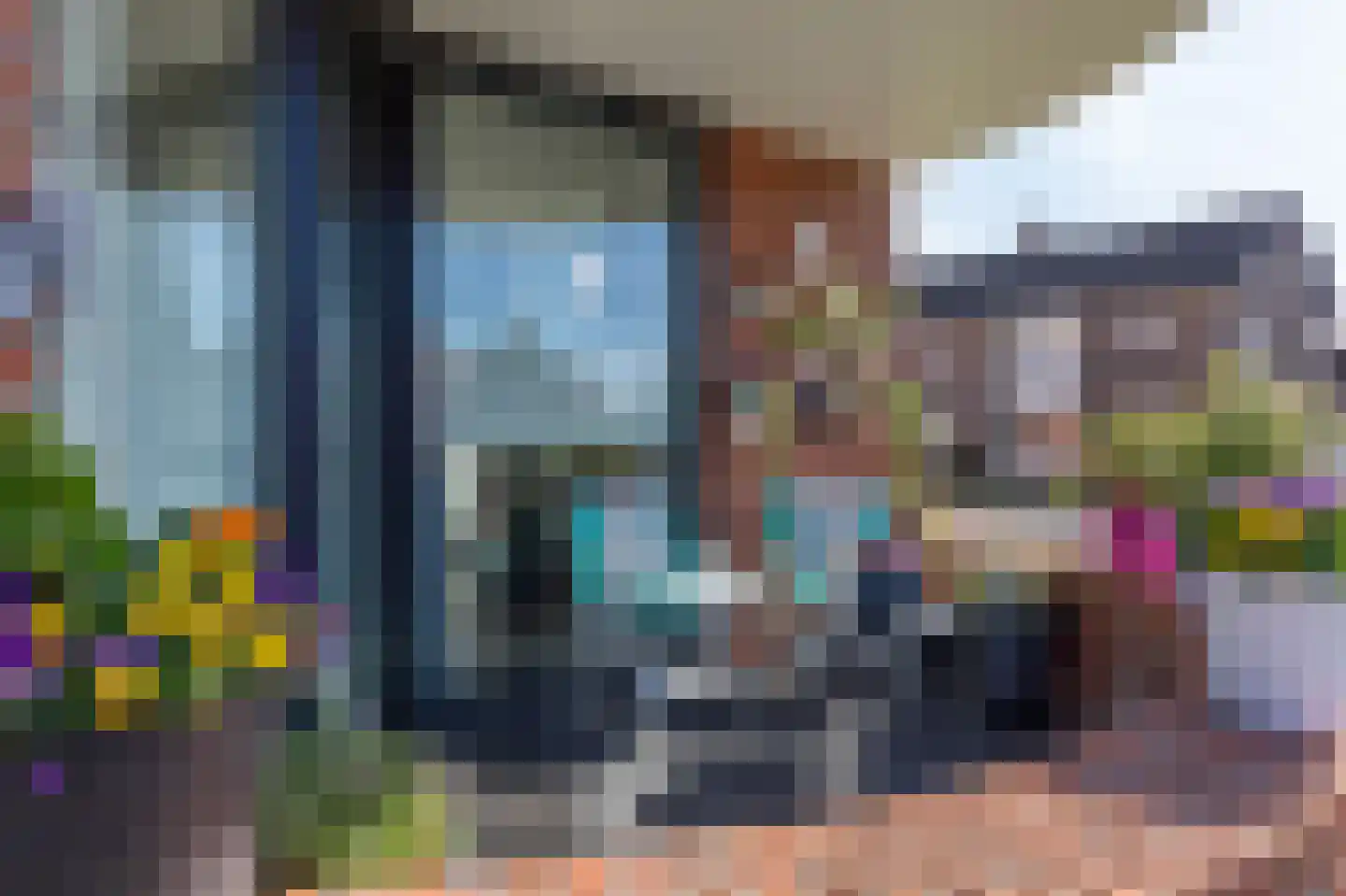 Nicolaas ter Maethstraat 2 Steenwijk thumbnail 20