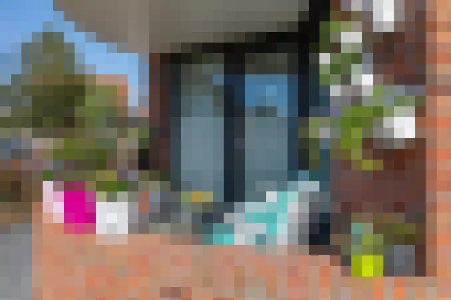 Nicolaas ter Maethstraat 2 Steenwijk thumbnail 21