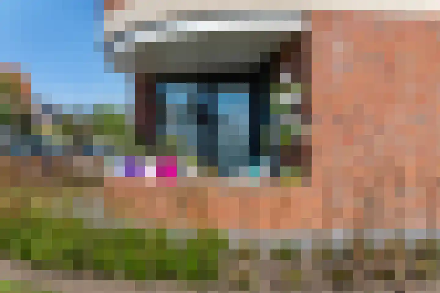 Nicolaas ter Maethstraat 2 Steenwijk thumbnail 22