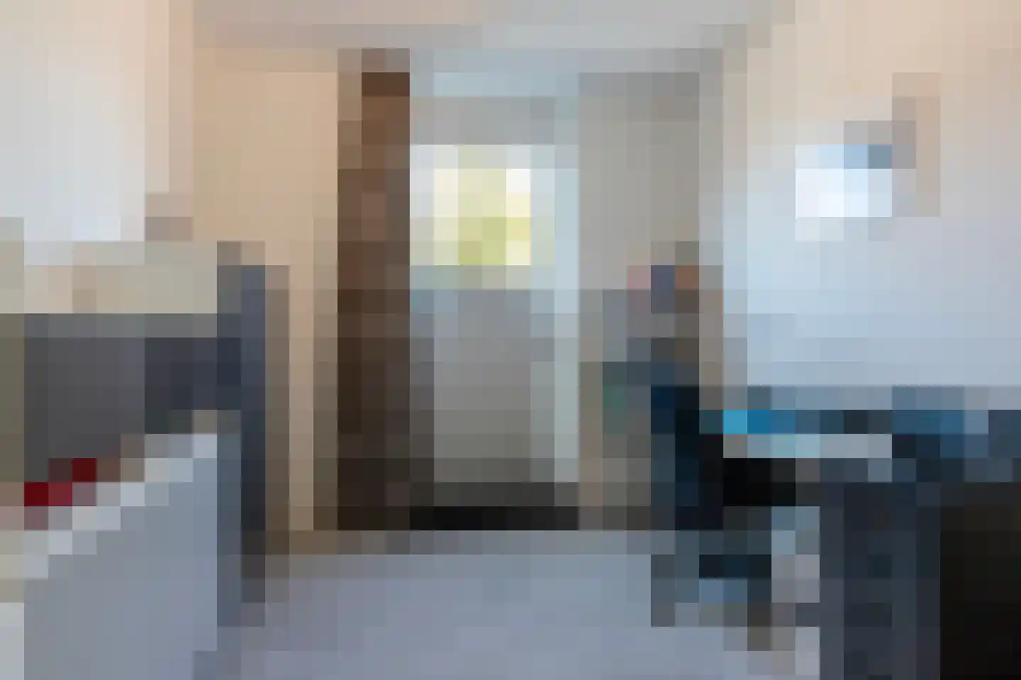 Nicolaas ter Maethstraat 2 Steenwijk thumbnail 24