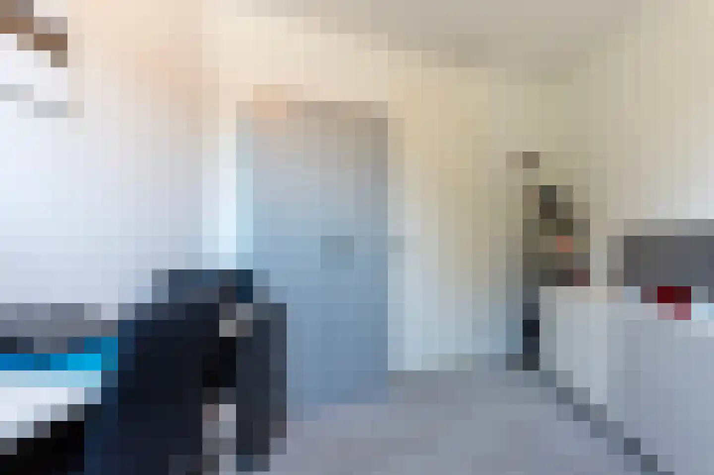 Nicolaas ter Maethstraat 2 Steenwijk thumbnail 25