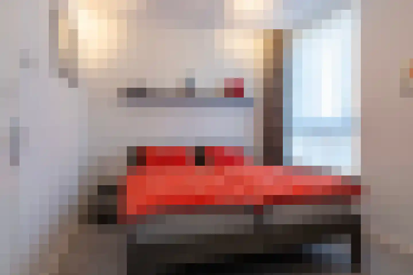 Nicolaas ter Maethstraat 2 Steenwijk thumbnail 26