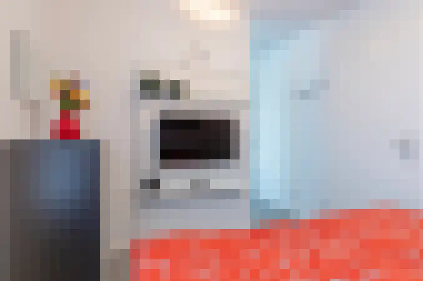 Nicolaas ter Maethstraat 2 Steenwijk thumbnail 27