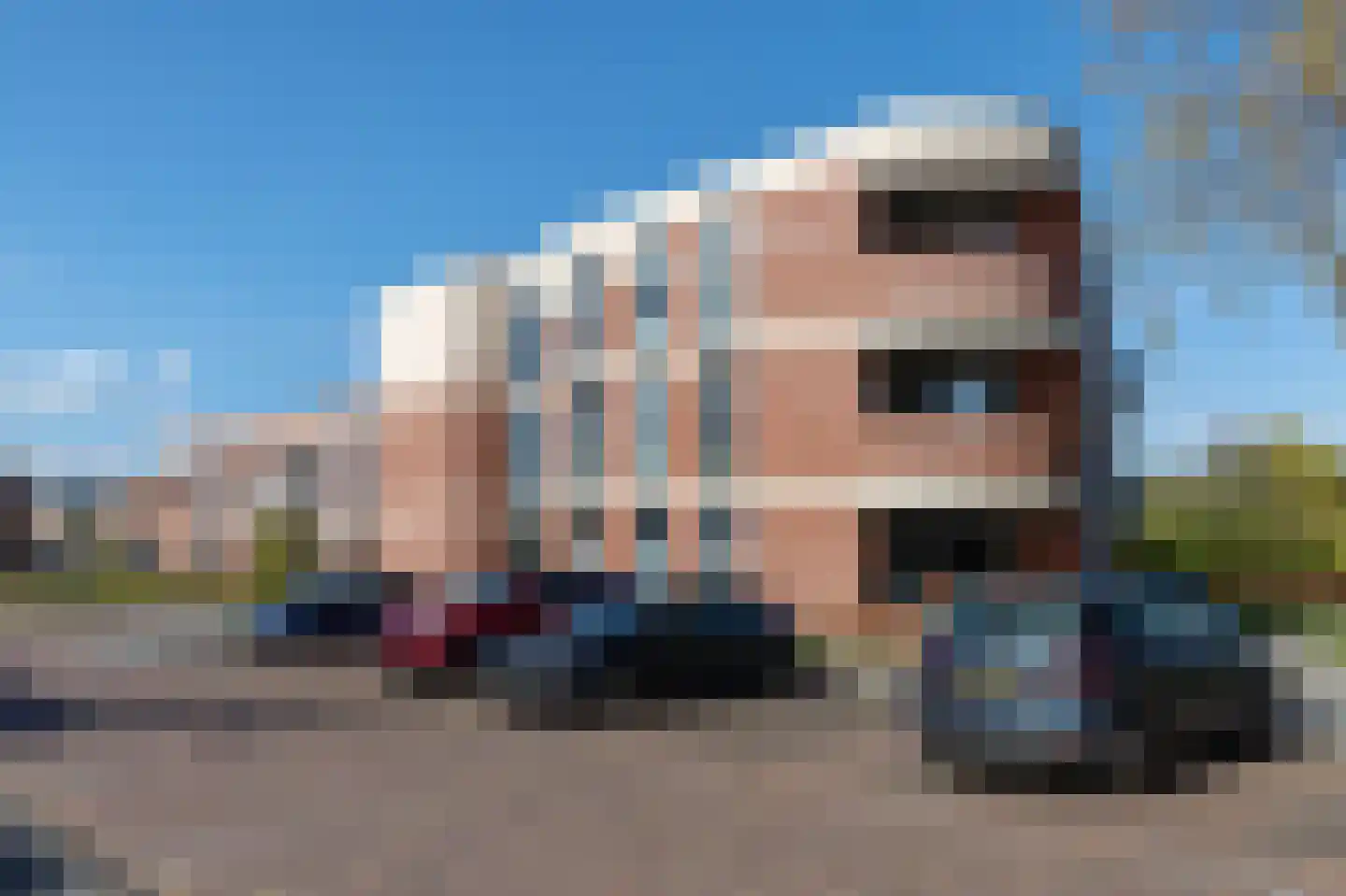 Nicolaas ter Maethstraat 2 Steenwijk thumbnail 33