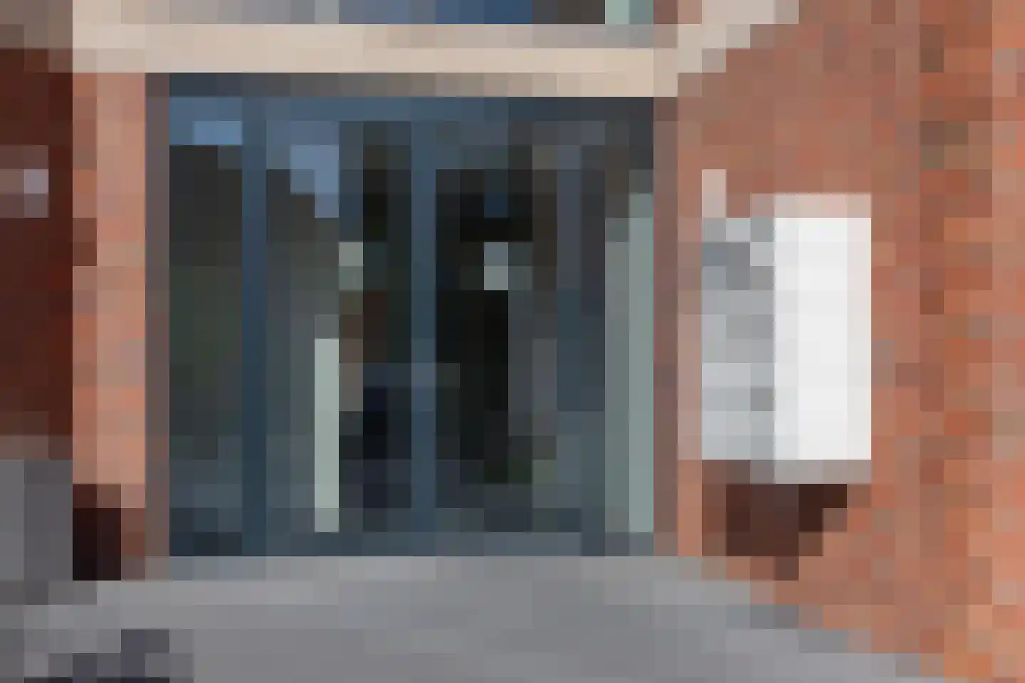 Nicolaas ter Maethstraat 2 Steenwijk thumbnail 34