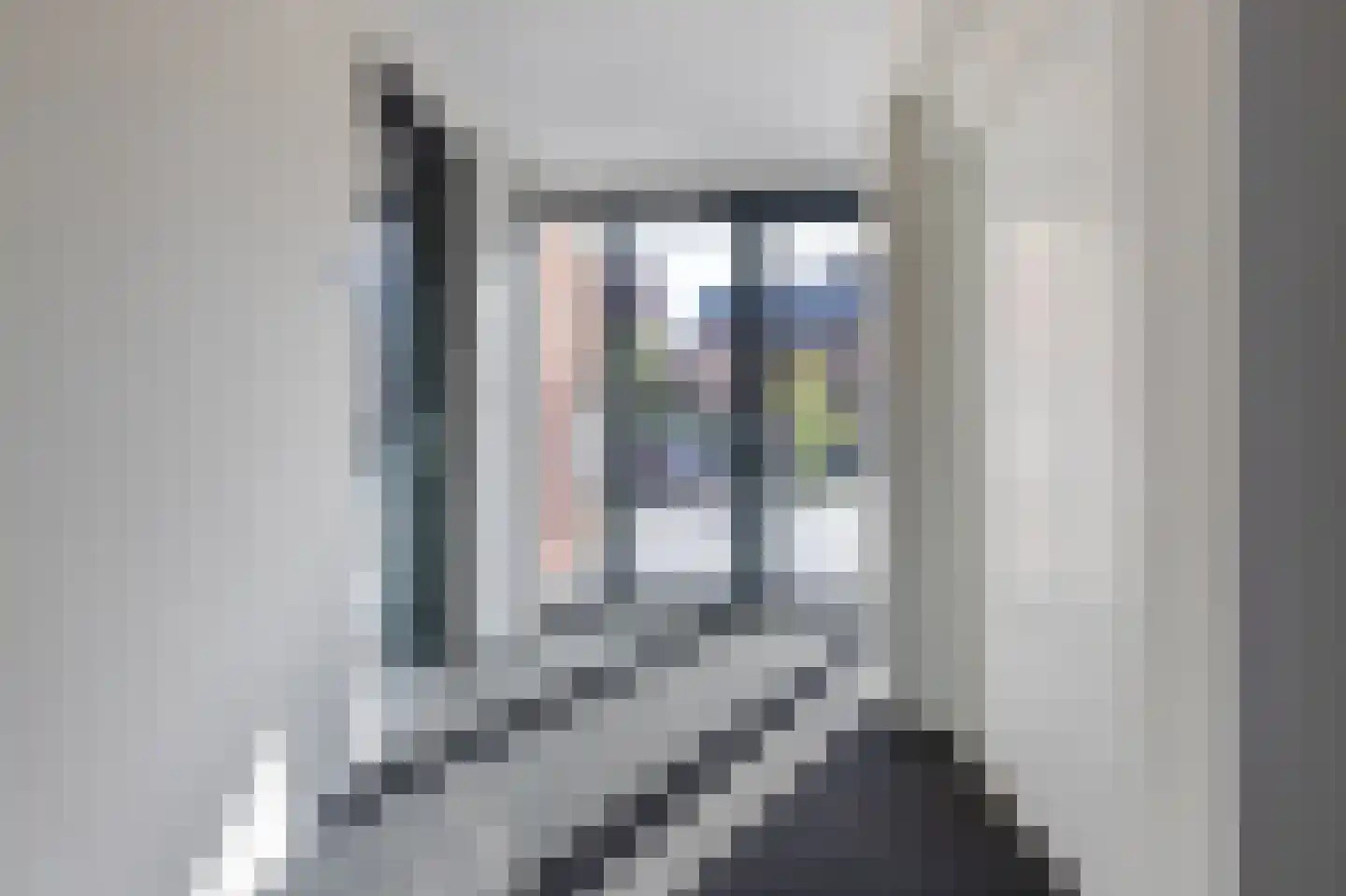 Nicolaas ter Maethstraat 2 Steenwijk thumbnail 36