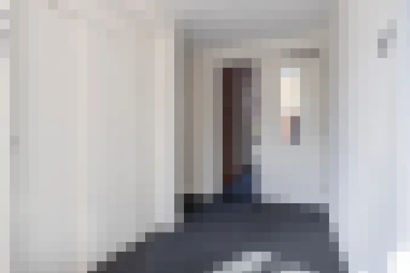 Nicolaas ter Maethstraat 2 Steenwijk thumbnail 37