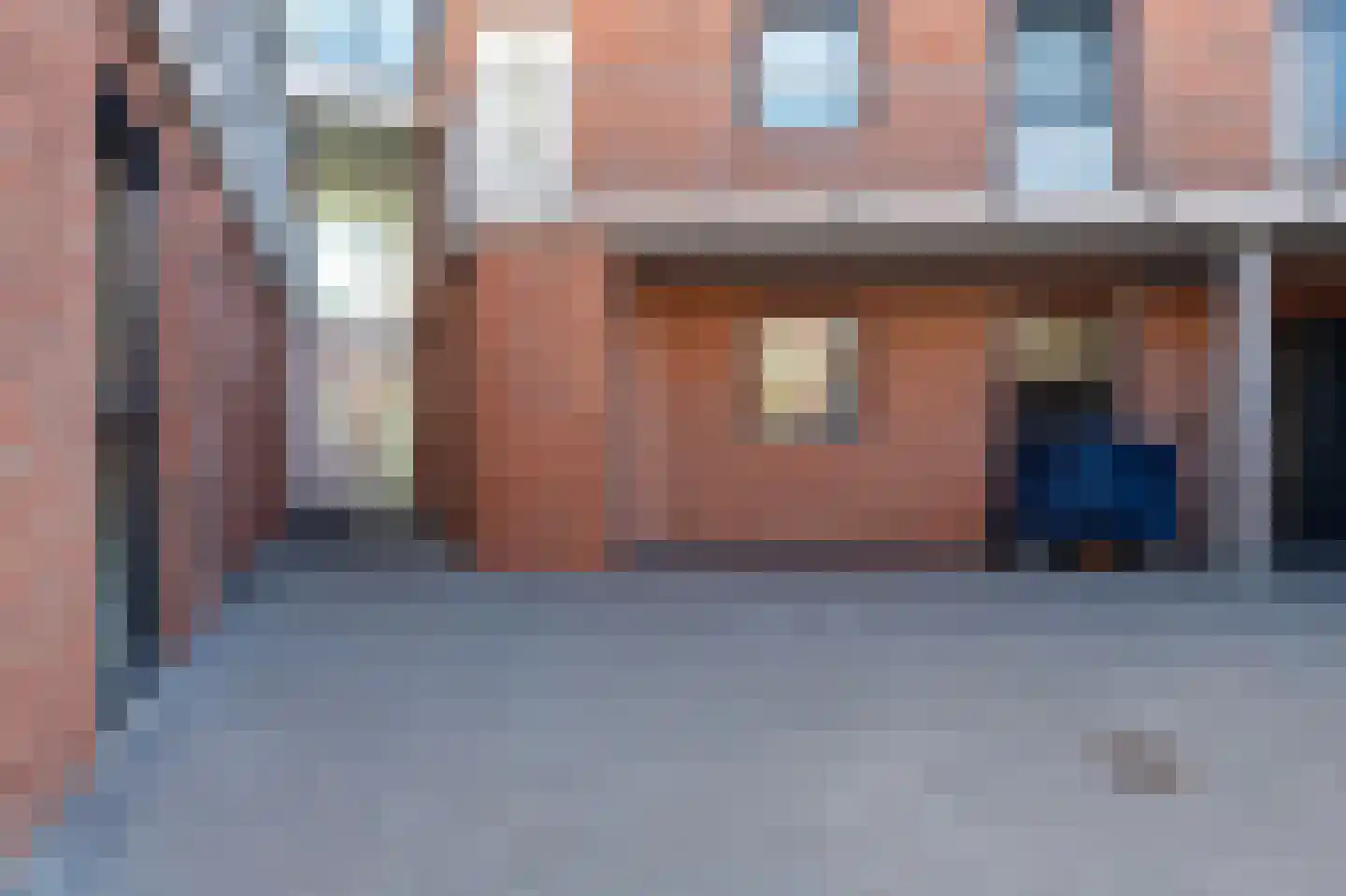 Nicolaas ter Maethstraat 2 Steenwijk thumbnail 39