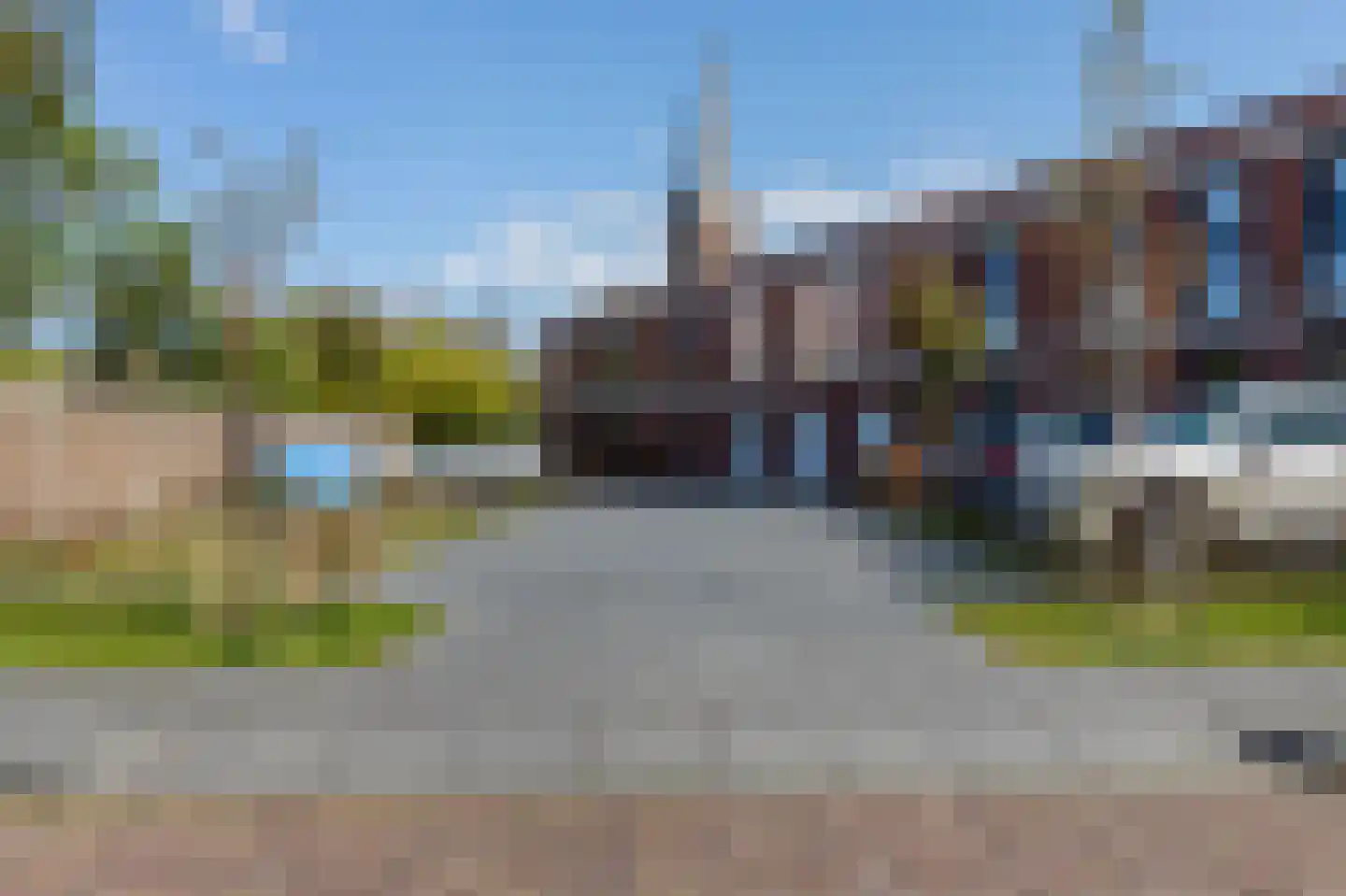 Nicolaas ter Maethstraat 2 Steenwijk thumbnail 4