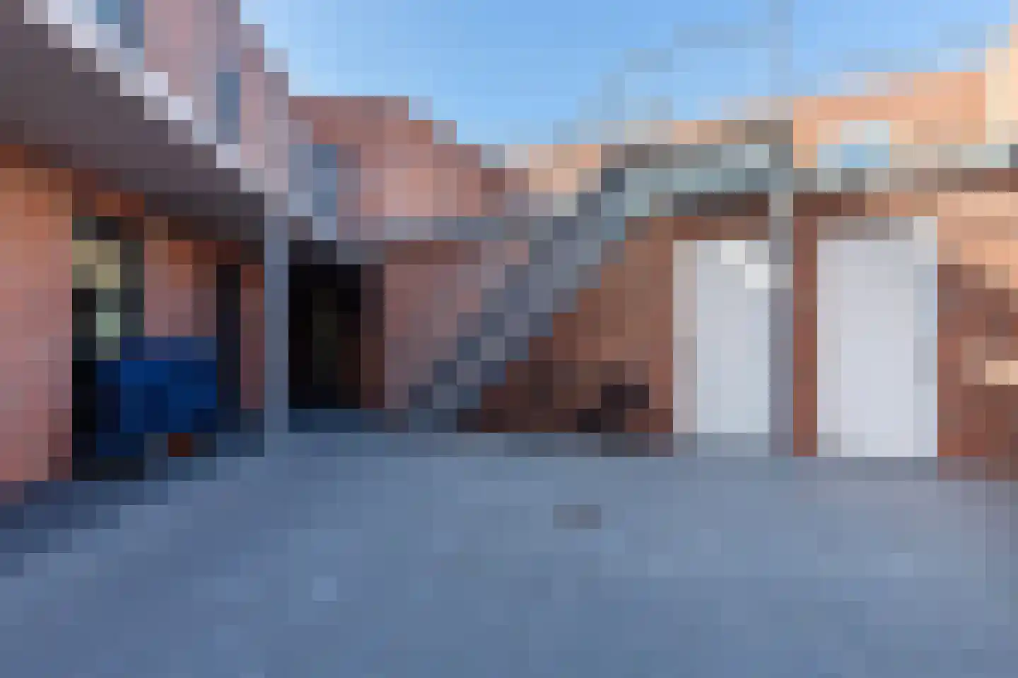 Nicolaas ter Maethstraat 2 Steenwijk thumbnail 40