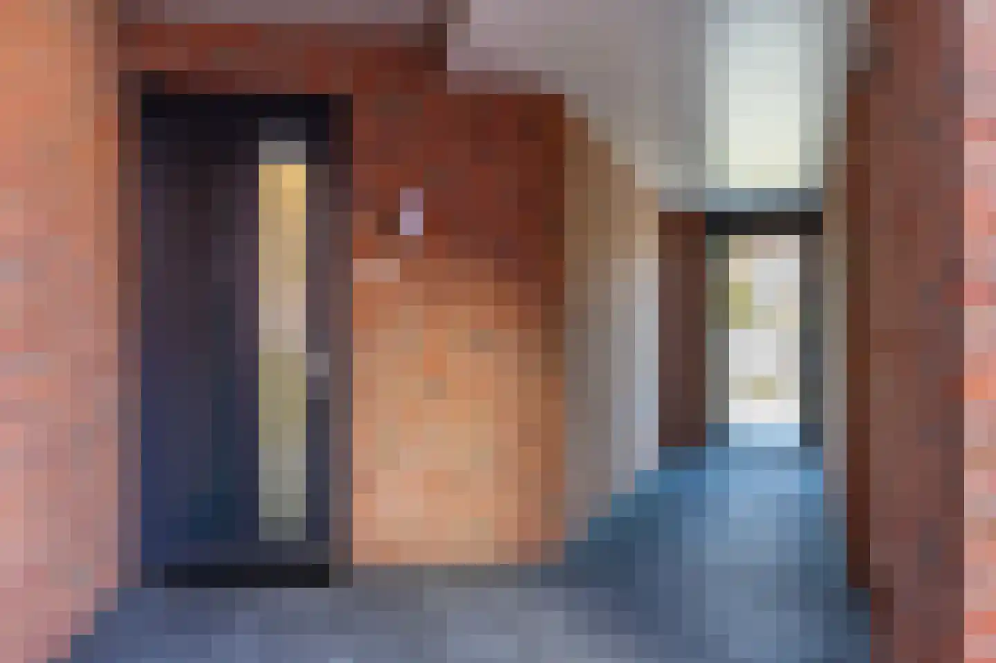 Nicolaas ter Maethstraat 2 Steenwijk thumbnail 41