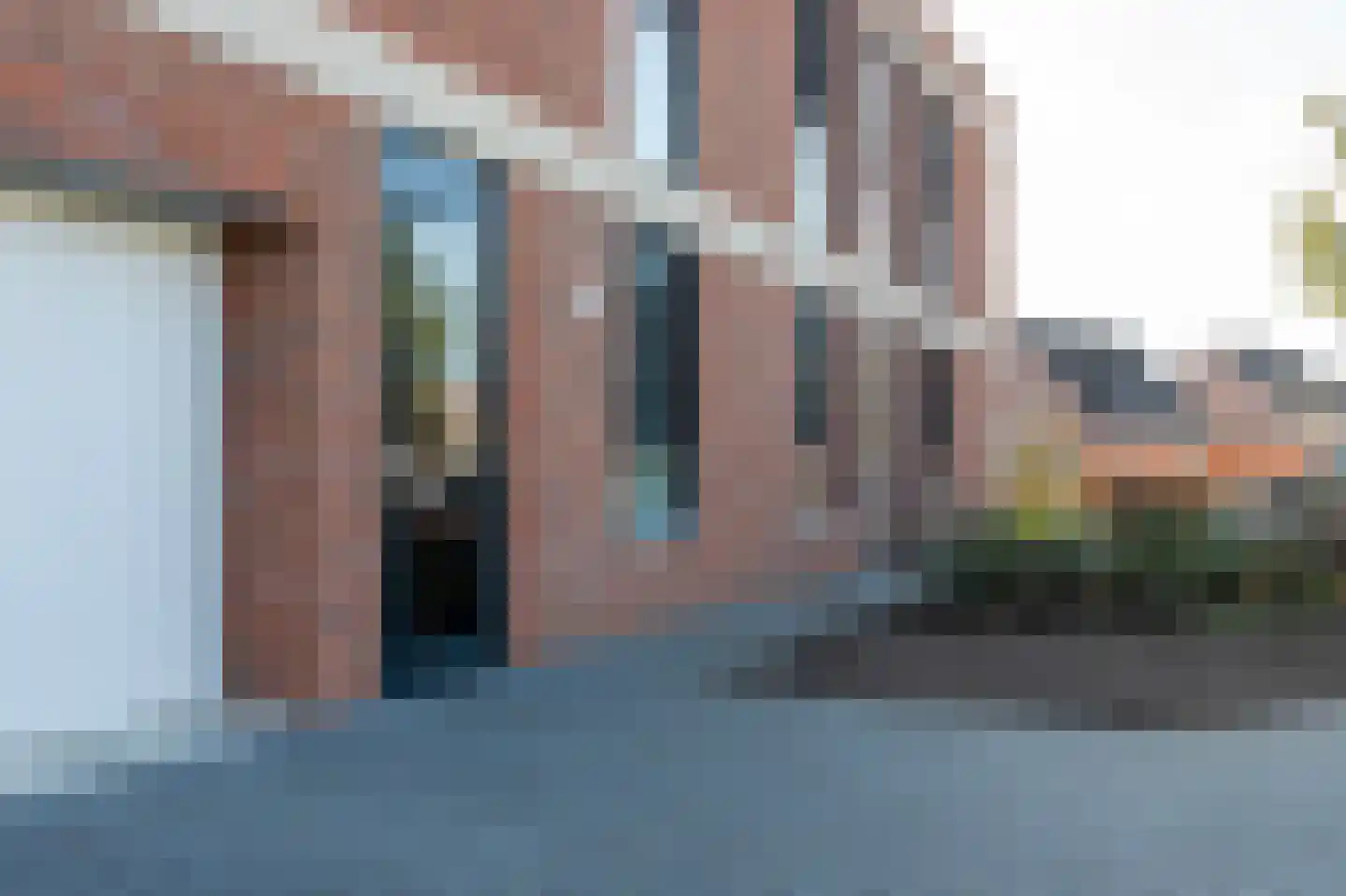 Nicolaas ter Maethstraat 2 Steenwijk thumbnail 42