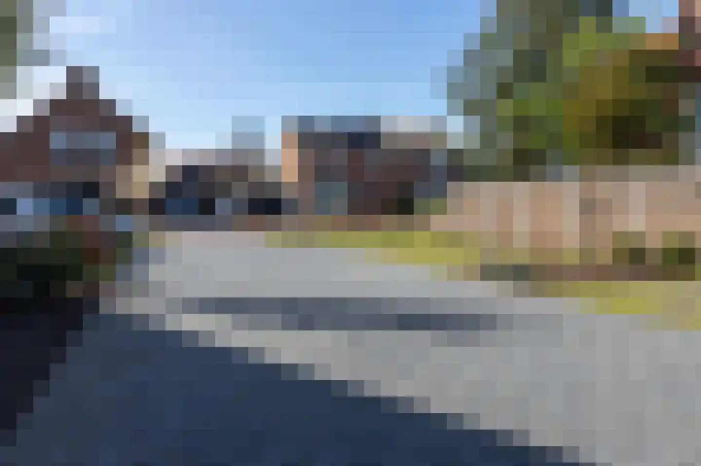 Nicolaas ter Maethstraat 2 Steenwijk thumbnail 43