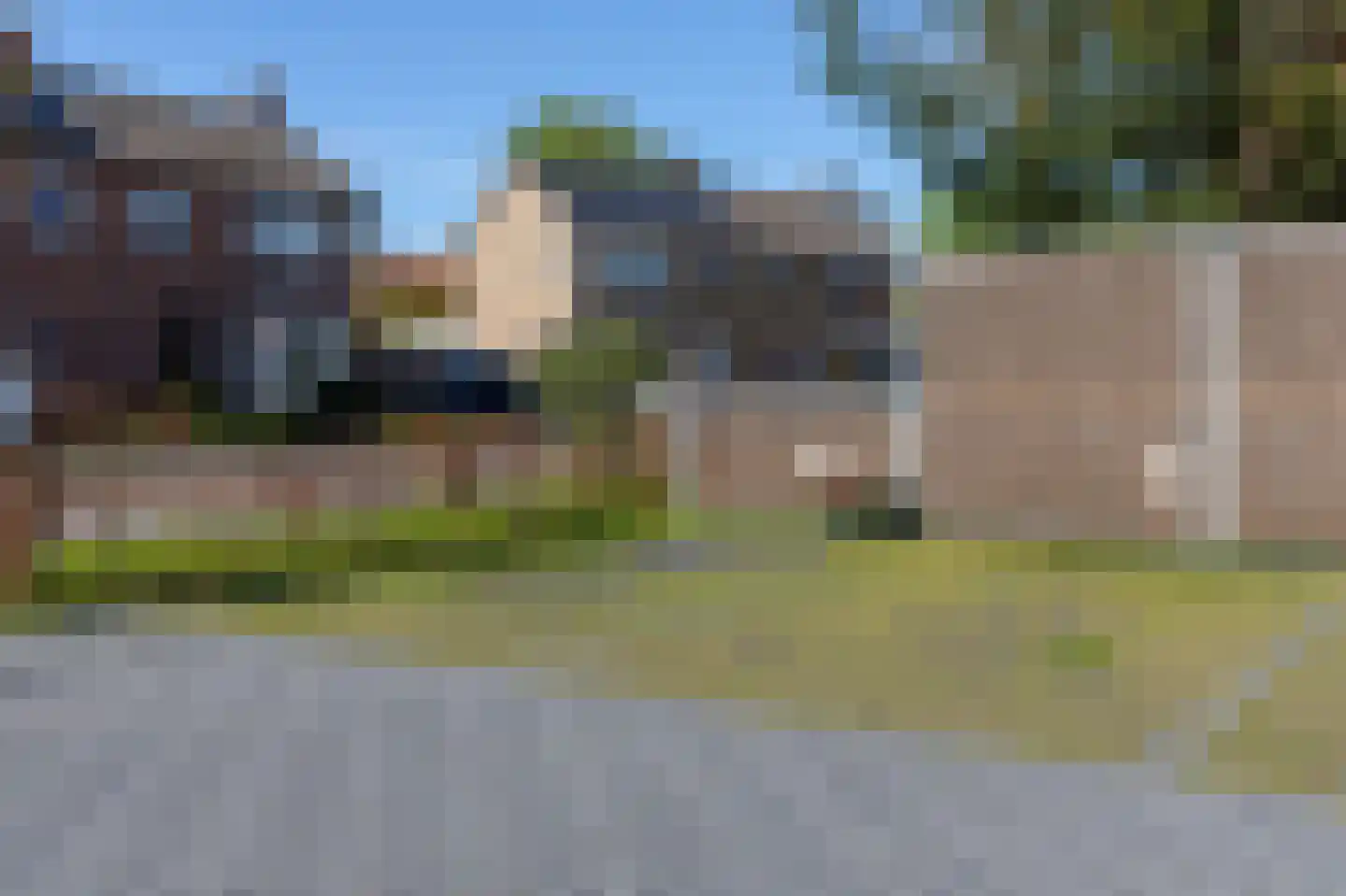 Nicolaas ter Maethstraat 2 Steenwijk thumbnail 44