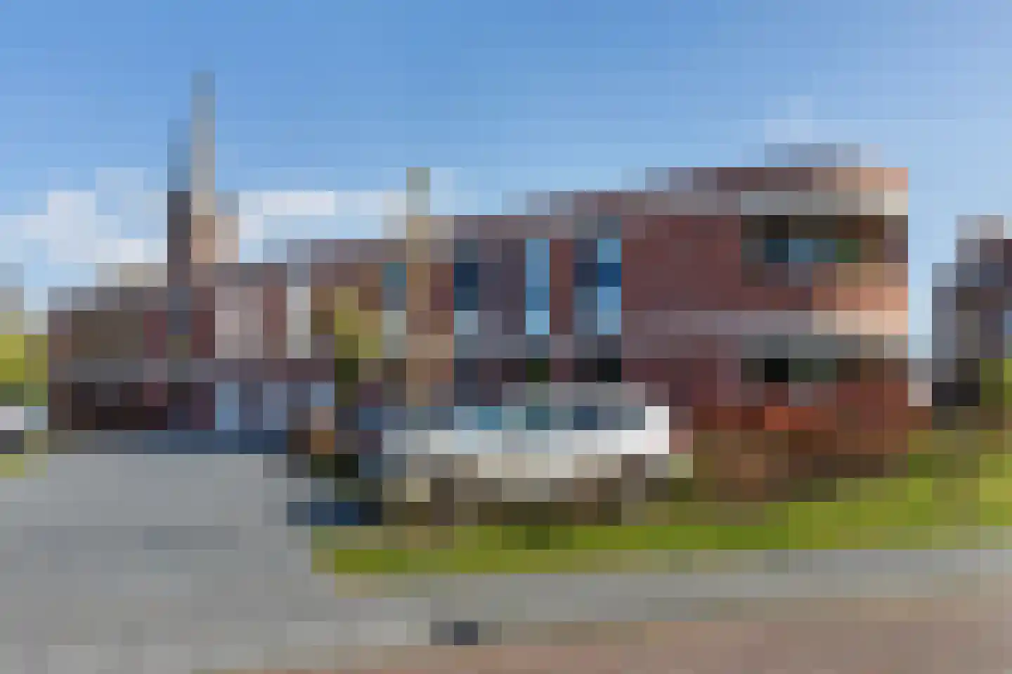 Nicolaas ter Maethstraat 2 Steenwijk thumbnail 45