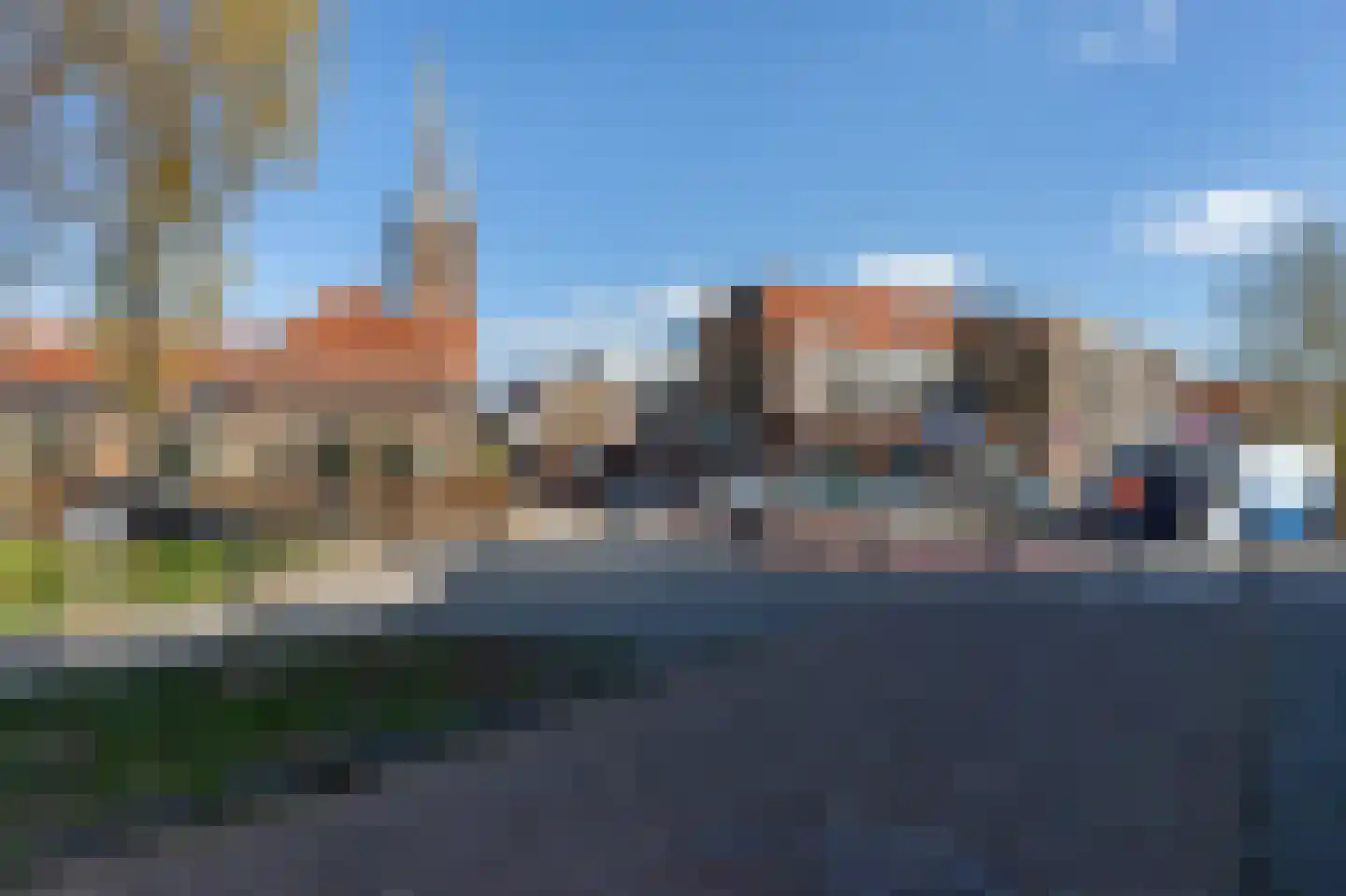 Nicolaas ter Maethstraat 2 Steenwijk thumbnail 46