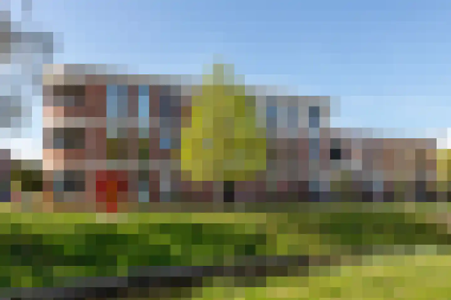 Nicolaas ter Maethstraat 2 Steenwijk thumbnail 47