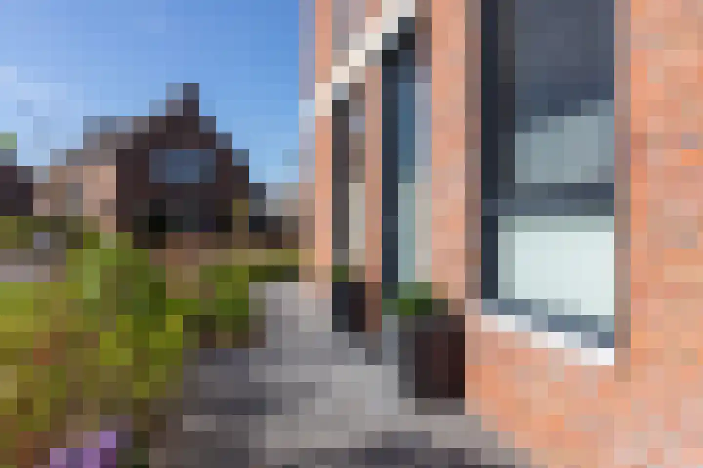 Nicolaas ter Maethstraat 2 Steenwijk thumbnail 48
