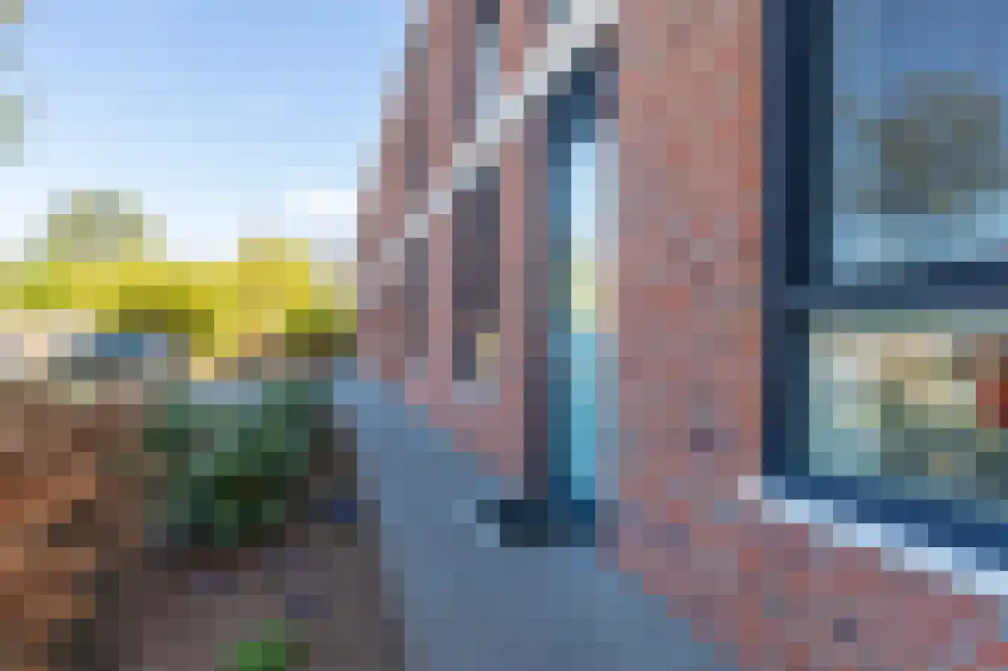 Nicolaas ter Maethstraat 2 Steenwijk thumbnail 49
