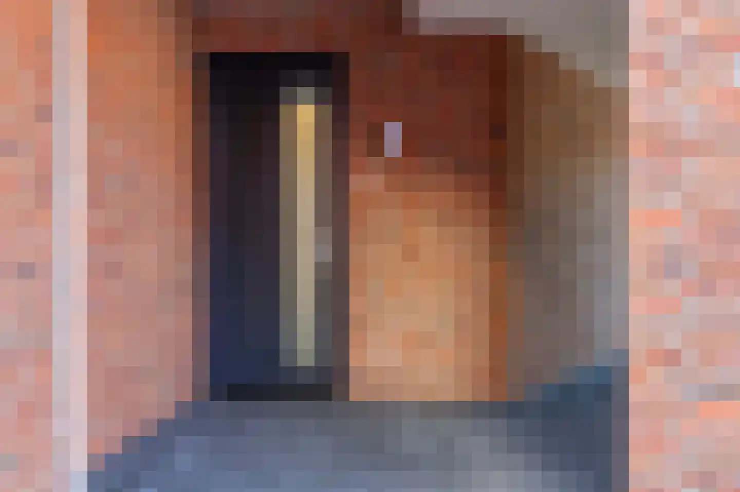 Nicolaas ter Maethstraat 2 Steenwijk thumbnail 5