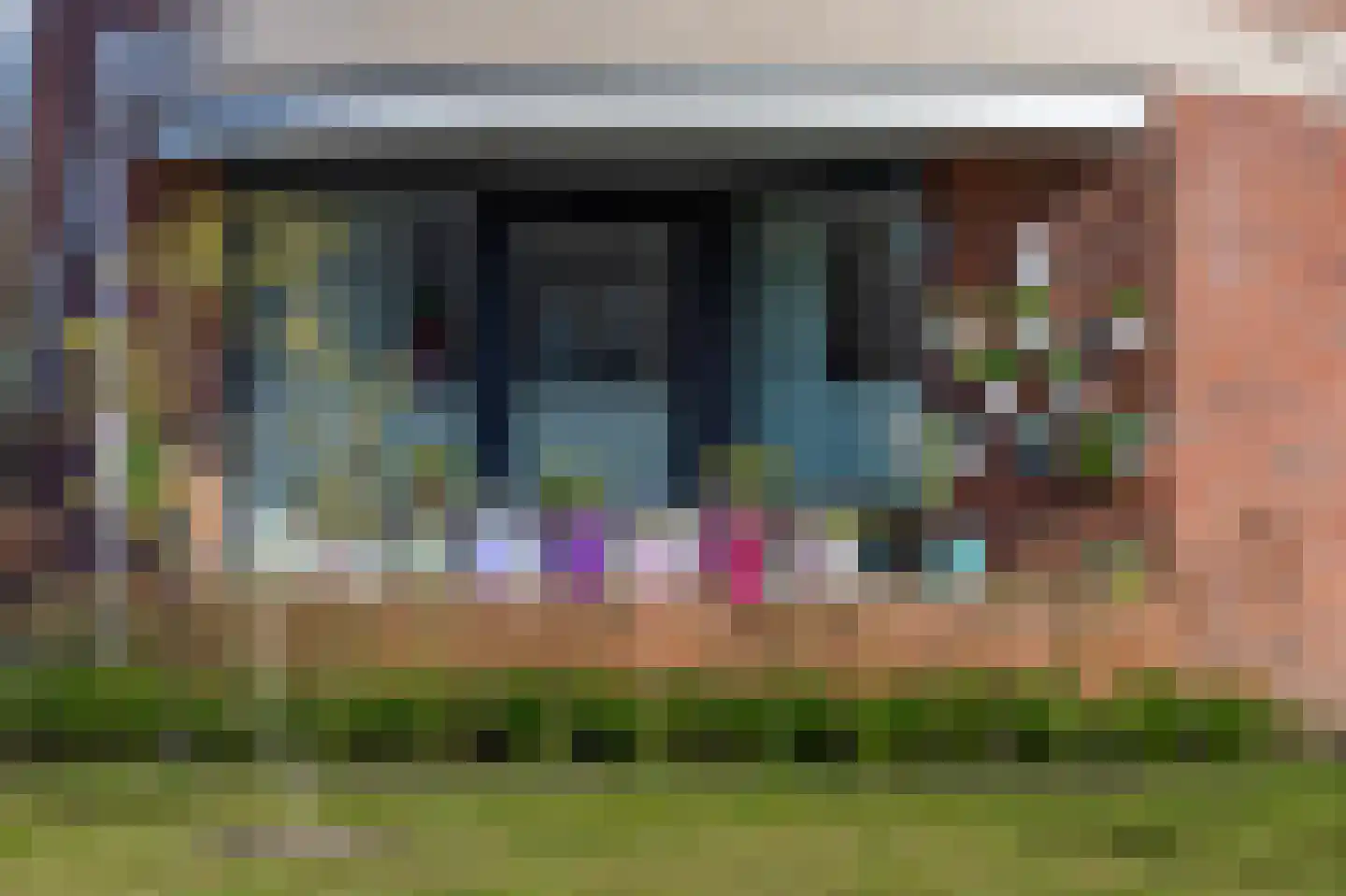 Nicolaas ter Maethstraat 2 Steenwijk thumbnail 50