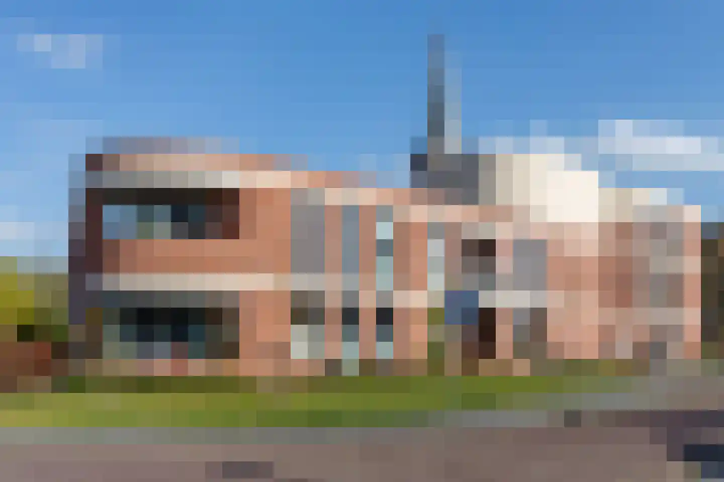 Nicolaas ter Maethstraat 2 Steenwijk thumbnail 51
