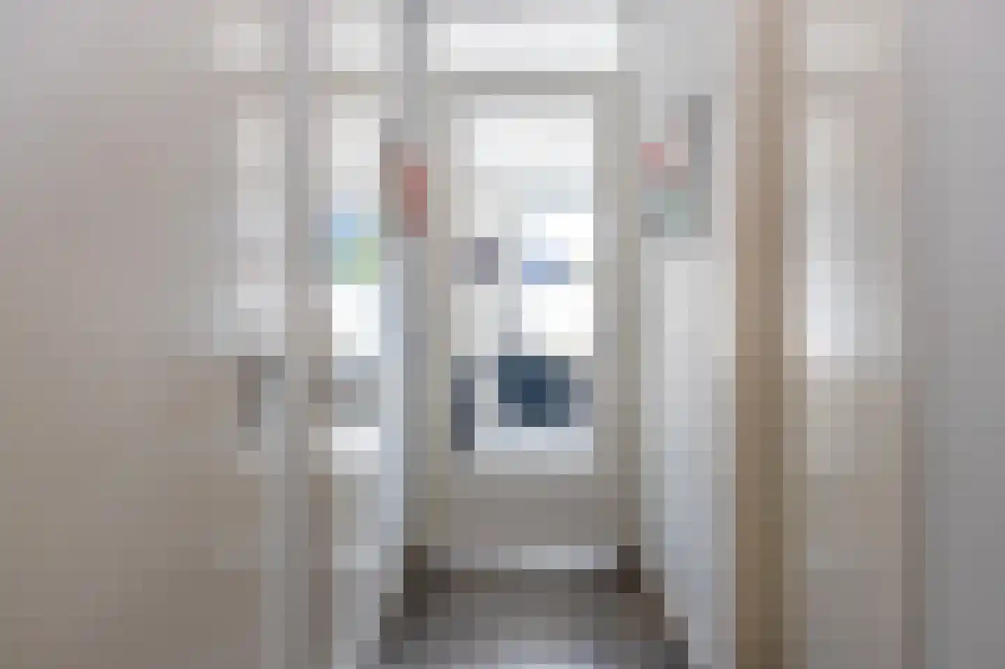 Nicolaas ter Maethstraat 2 Steenwijk thumbnail 7