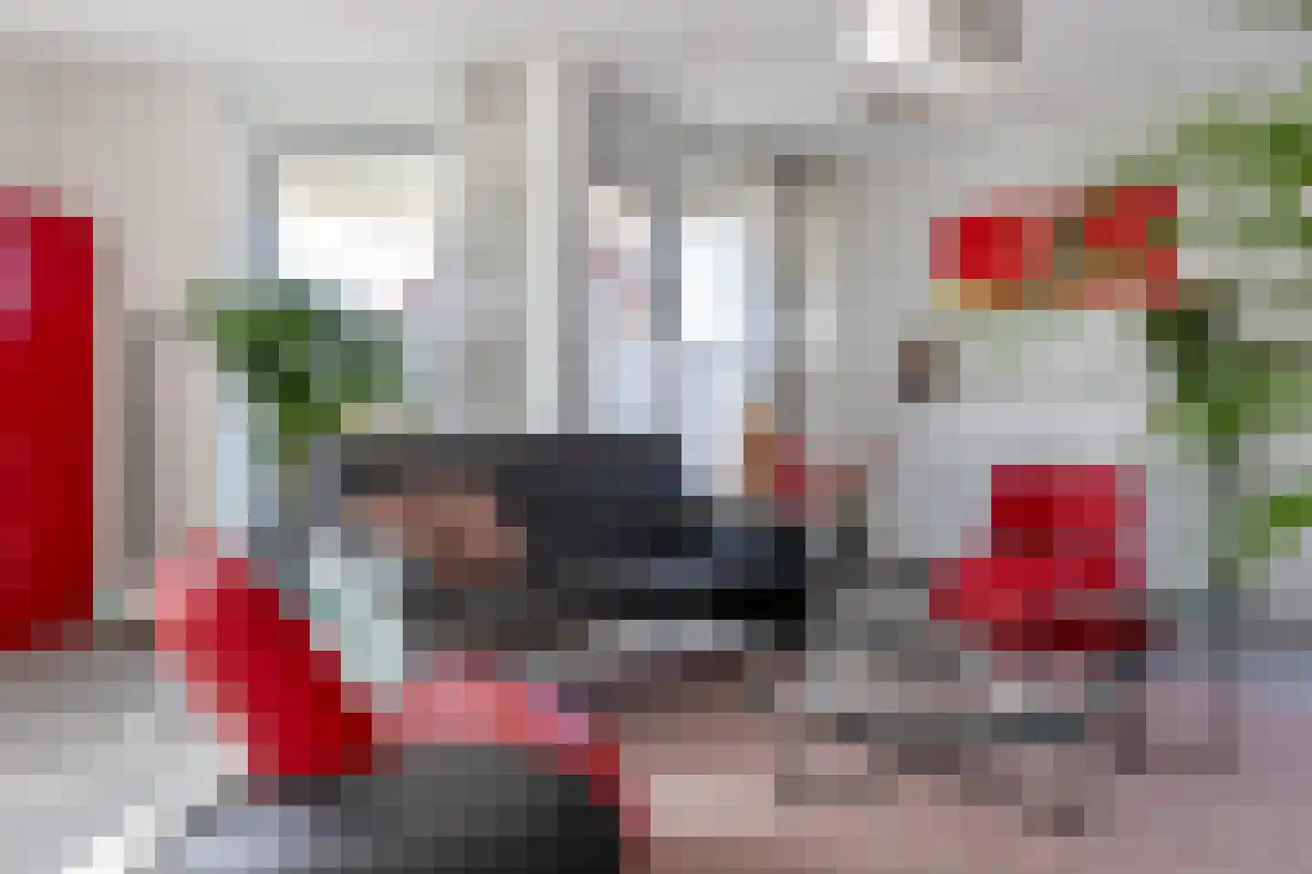 Nicolaas ter Maethstraat 2 Steenwijk thumbnail 8