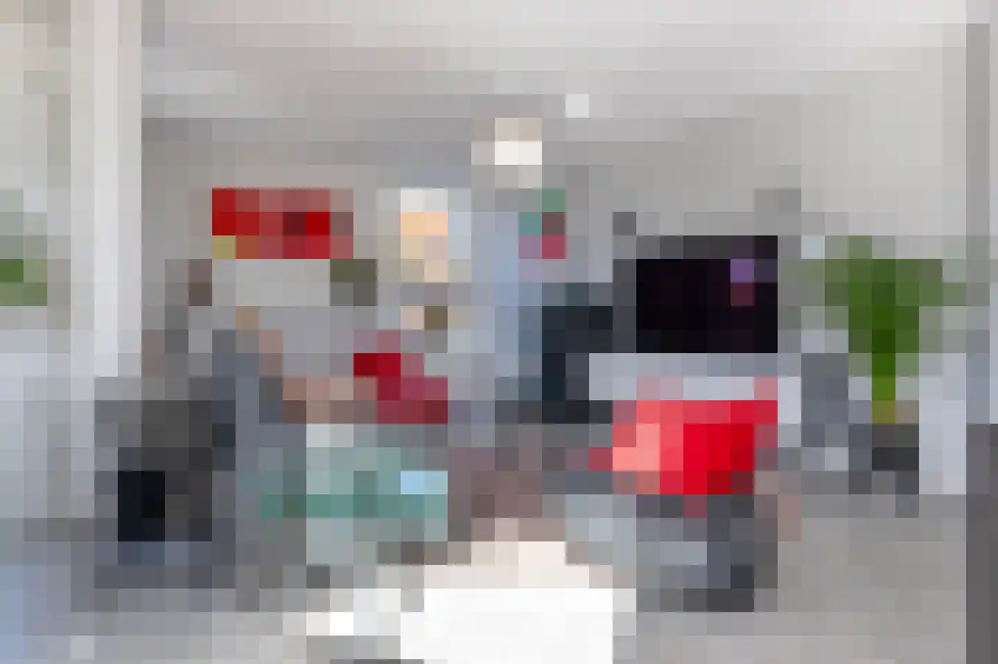 Nicolaas ter Maethstraat 2 Steenwijk thumbnail 9