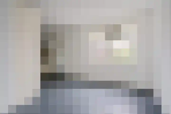 Nicolaas ter Maethstraat 23 A Steenwijk thumbnail 10