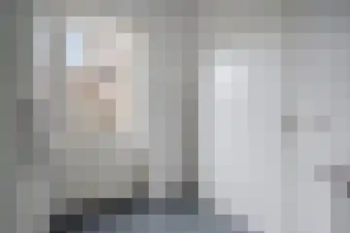 Nicolaas ter Maethstraat 23 A Steenwijk thumbnail 14