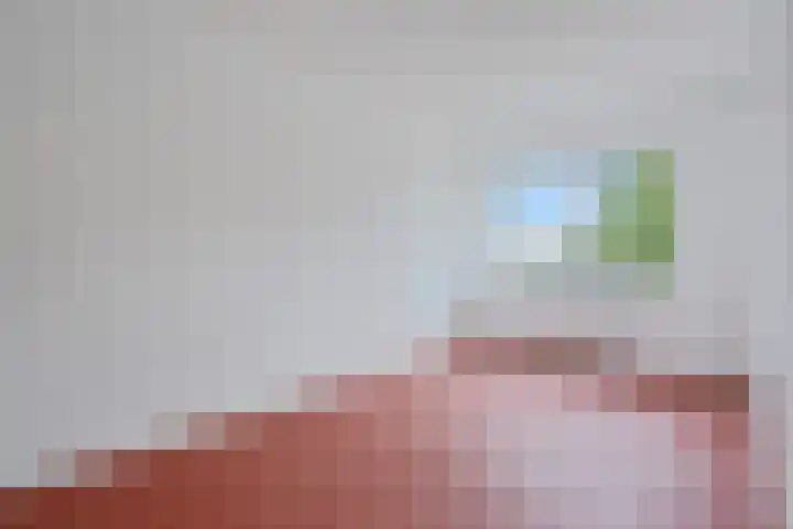 Nicolaas ter Maethstraat 23 A Steenwijk thumbnail 22