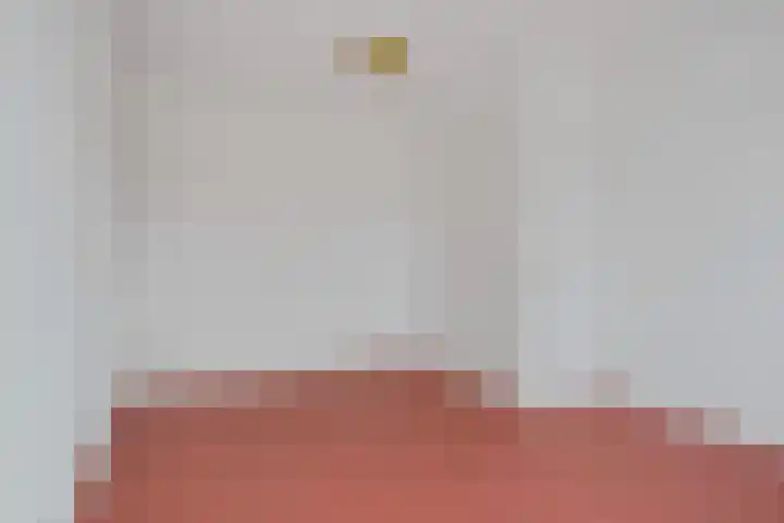Nicolaas ter Maethstraat 23 A Steenwijk thumbnail 25