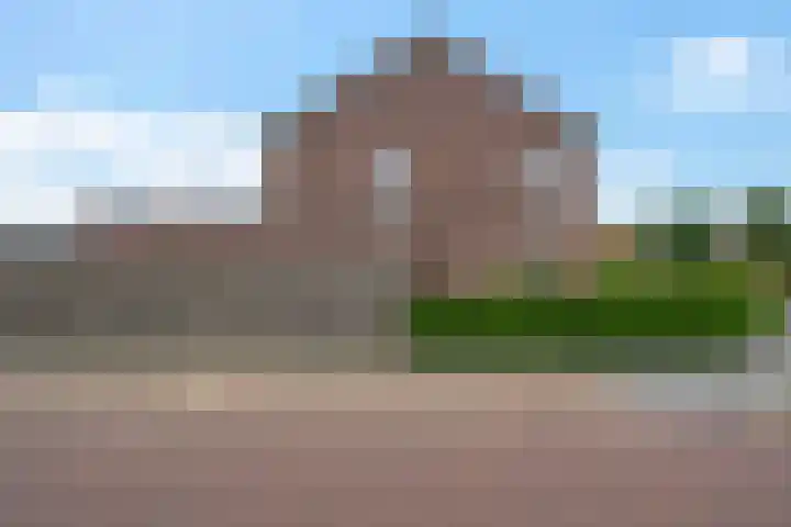 Nicolaas ter Maethstraat 23 A Steenwijk thumbnail 40