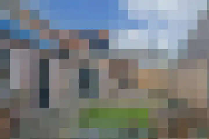 Nicolaas ter Maethstraat 23 Steenwijk thumbnail 28