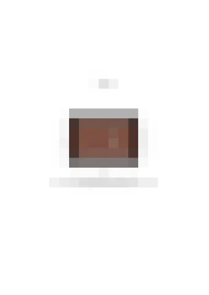 Nicolaas ter Maethstraat 23 Steenwijk thumbnail 38