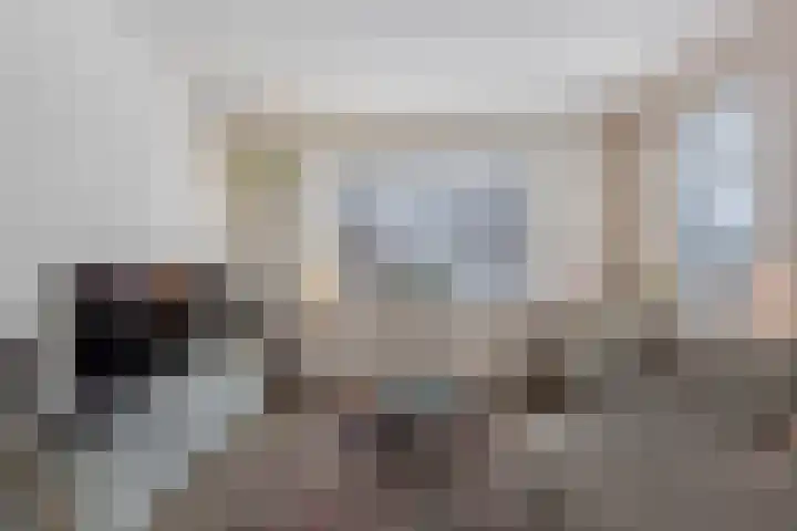 Nicolaas ter Maethstraat 23 Steenwijk thumbnail 6