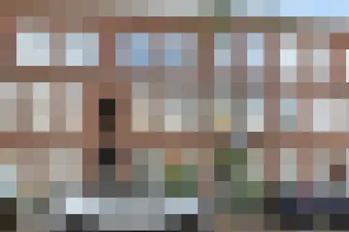 Nicolaas Tulpstraat 13 Den Haag thumbnail 37