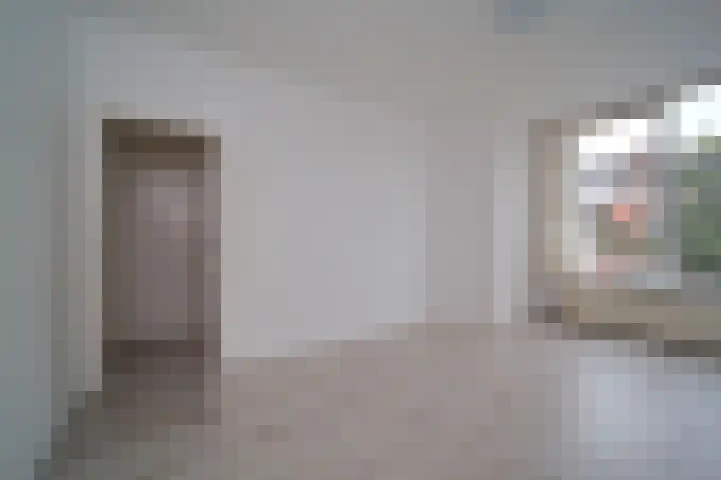 Nicolaas Tulpstraat 3 Den Haag thumbnail 11