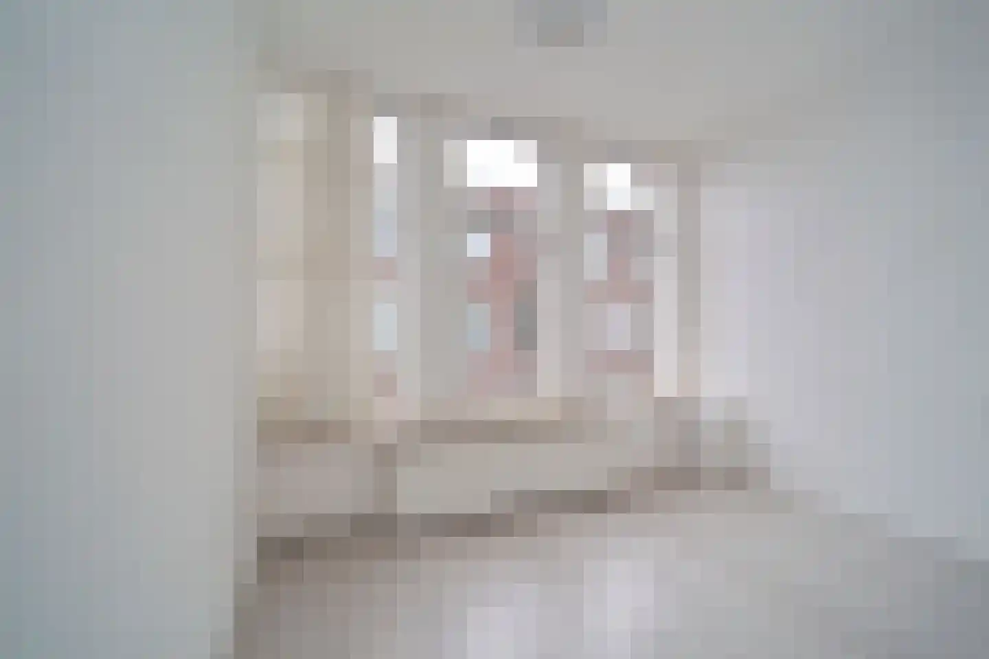 Nicolaas Tulpstraat 3 Den Haag thumbnail 15