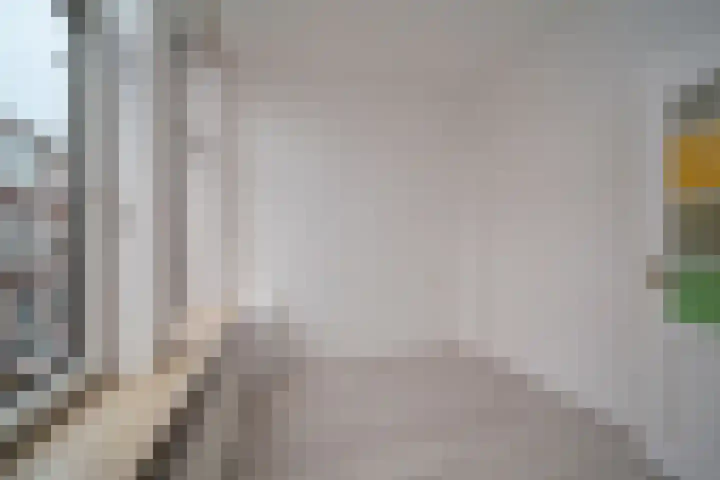 Nicolaas Tulpstraat 3 Den Haag thumbnail 16